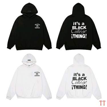 Picture of Fear Of God Hoodies _SKUFOGS-XL20tx102875